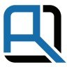 about author
