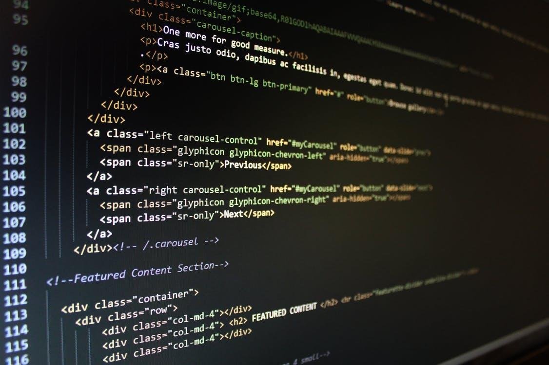 Freelanceriai programuotojai – daugelio svajonių profesija