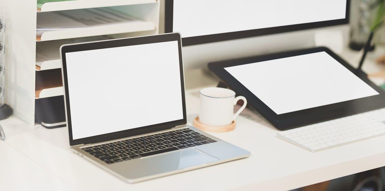 WordPress – patraukliausias pasirinkimas puslapių kūrimui